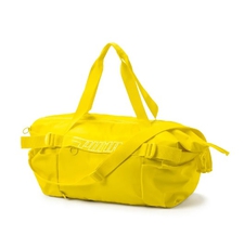 Bolsa Puma 075727