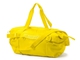 Bolsa Puma 075727