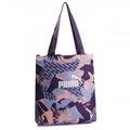 Bolsa Puma 075711