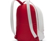 Mochila Puma 075789