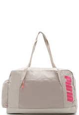 Bolsa Puma 075729