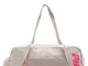 Bolsa Puma 075729