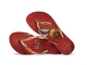 Havaianas Slim Harry Potter