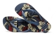 Havaianas Aloha