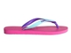 Havaianas Top Mix