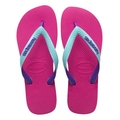 Havaianas Top Mix