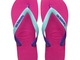 Havaianas Top Mix