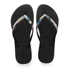 Havaianas Slim Strapped