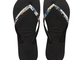 Havaianas Slim Strapped