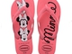 Havaianas Top Disney