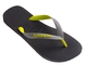 Havaianas Top Mix - Masc