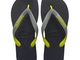 Havaianas Top Mix - Masc