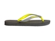 Havaianas Top Mix - Masc