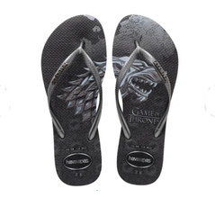 Havaianas Slim Game Of Thrones