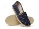 Alpargatas Havaianas Origine Beach