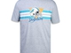 Camiseta New Era Dolphins