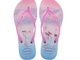 Havaianas Slim Paisage 