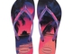 Havaianas Slim Paisage 