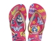 Havaianas Kids Slim Wonder Woman