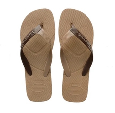 Havaianas Casual