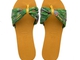 Havaianas You St Tropez