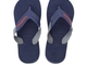 Havaianas Dynamic