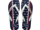 Havaianas Top Nautical