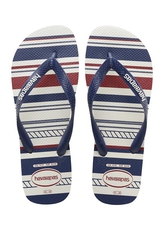 Havaianas Top Nautical