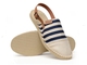 Alpargatas Havaianas Origine Mule