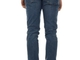 Calça Jeans Masc Levi´s 501 Skinny