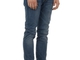 Calça Jeans Masc Levi´s 501 Skinny