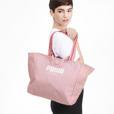 Bolsa Puma 076569