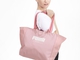 Bolsa Puma 076569