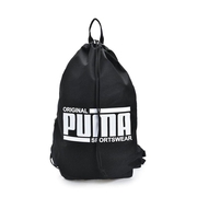 Saco Puma 076636