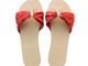 Havaianas You St Tropez