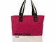 Bolsa Colcci Shopping Colors