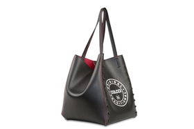 Bolsa Colcci Hobo Bag 