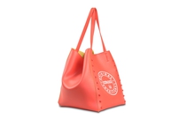 Bolsa Colcci Hobo Bag 