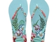 Havaianas Slim Sensation