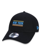 Boné New Era NY N008