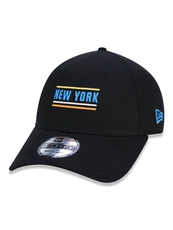 Boné New Era NY N008