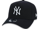 Boné New Era NY N022