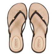 Chinelo Feminino Grendha Mais Conforto Essencial