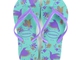 Havaianas Fantasia Sunny