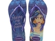 Havaianas Slim Princesas