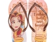 Havaianas Slim Princesas