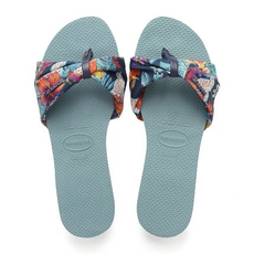 Havaianas You St Tropez