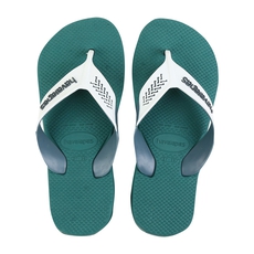 Havaianas Dynamic