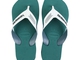 Havaianas Dynamic