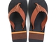 Havaianas Urban Craft
